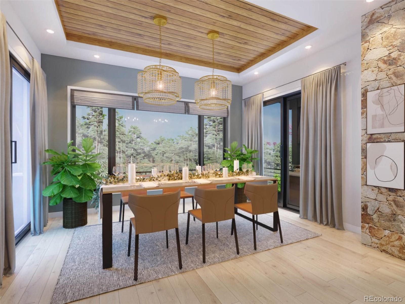 1147 Country Club Parkway