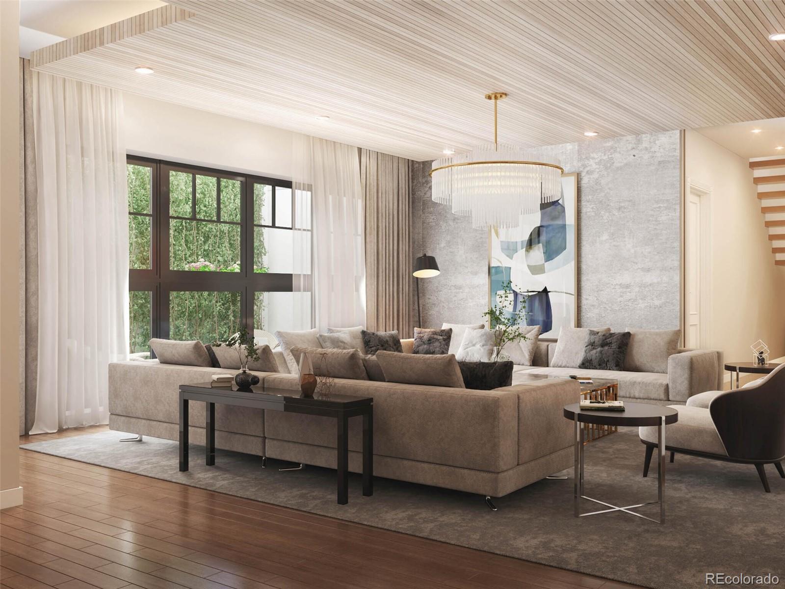 1147 Country Club Parkway