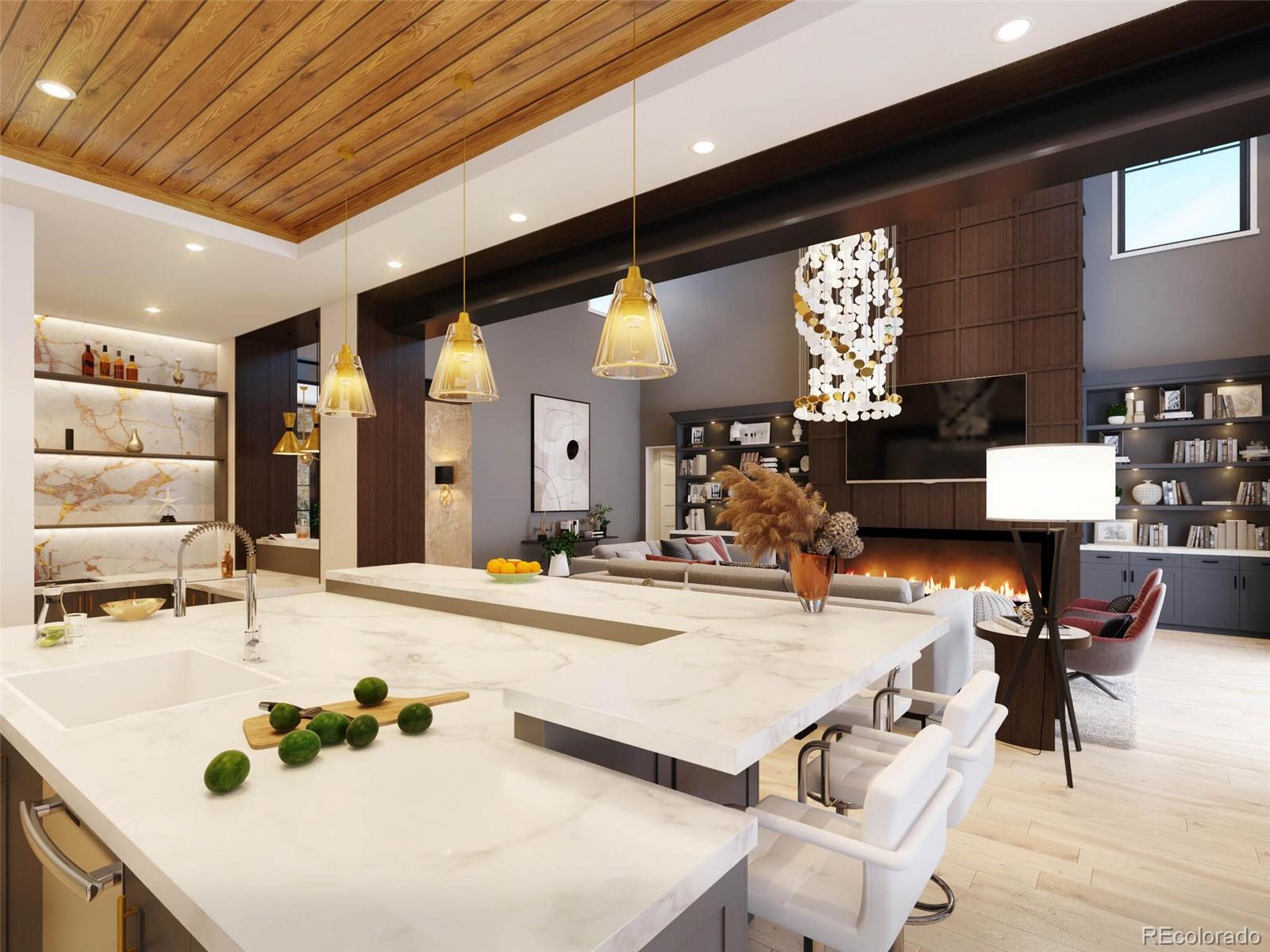 1147 Country Club Parkway