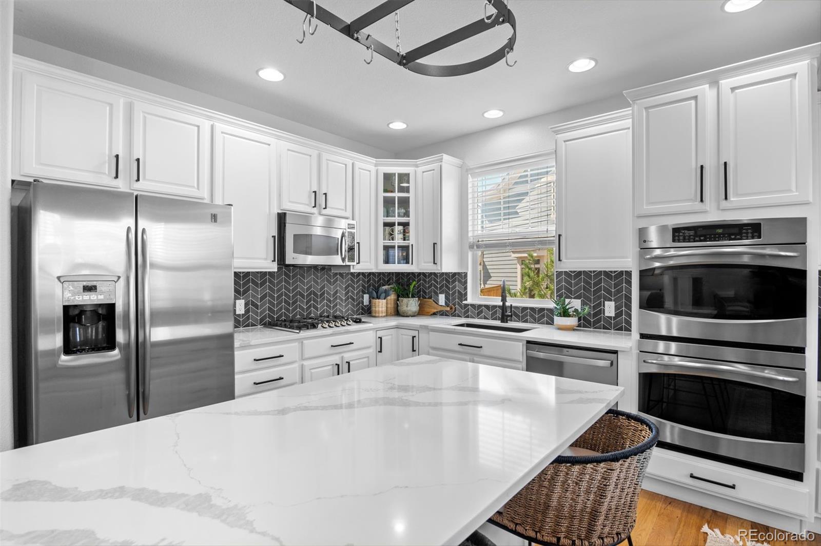 11662 S Maiden Hair Way