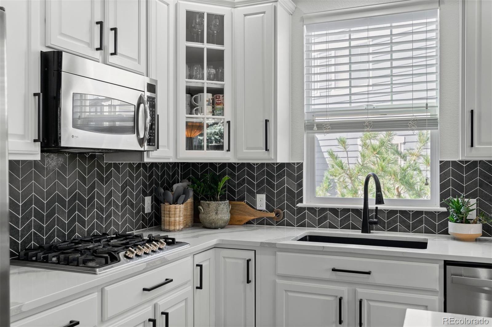 11662 S Maiden Hair Way