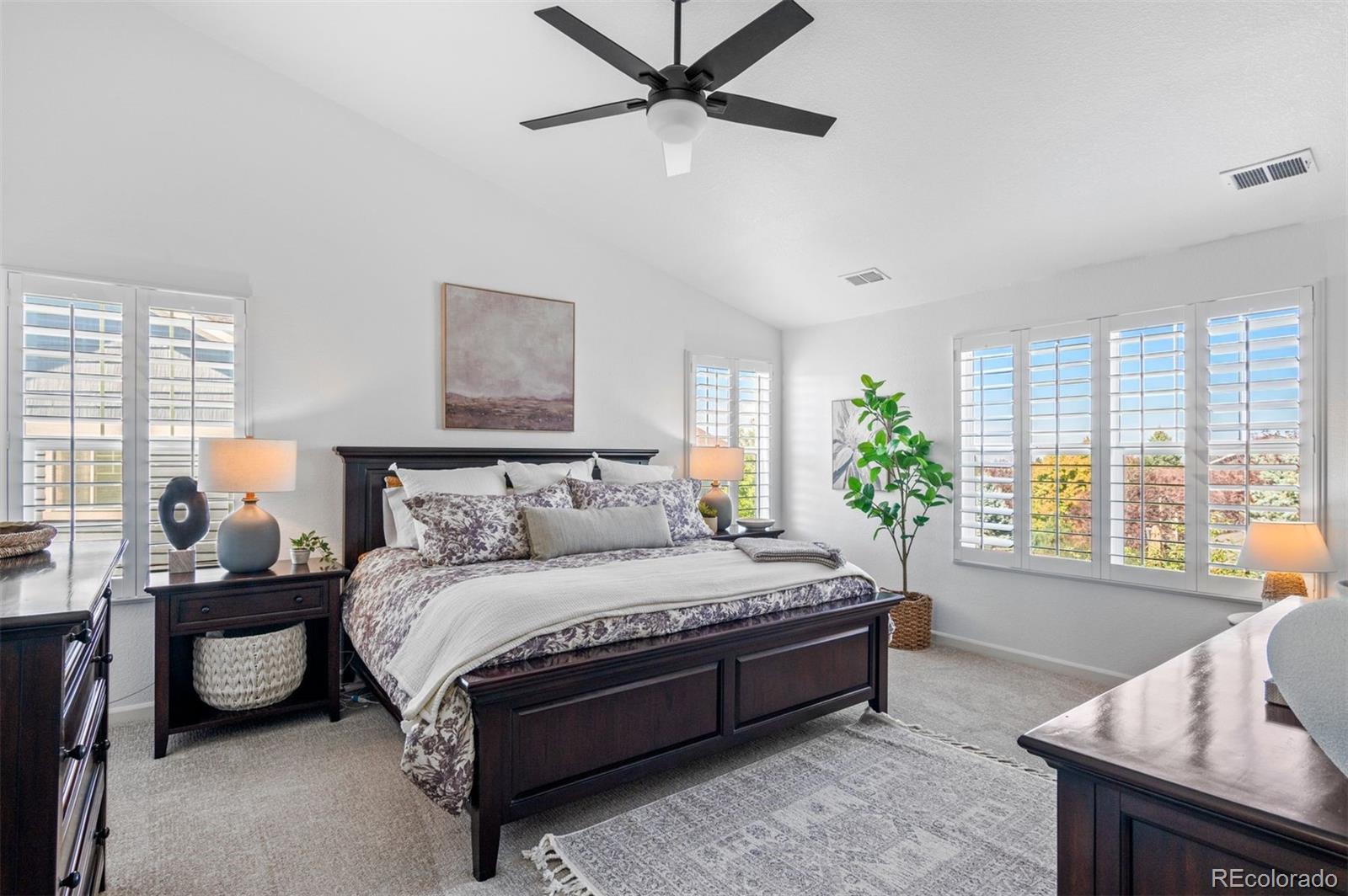 11662 S Maiden Hair Way