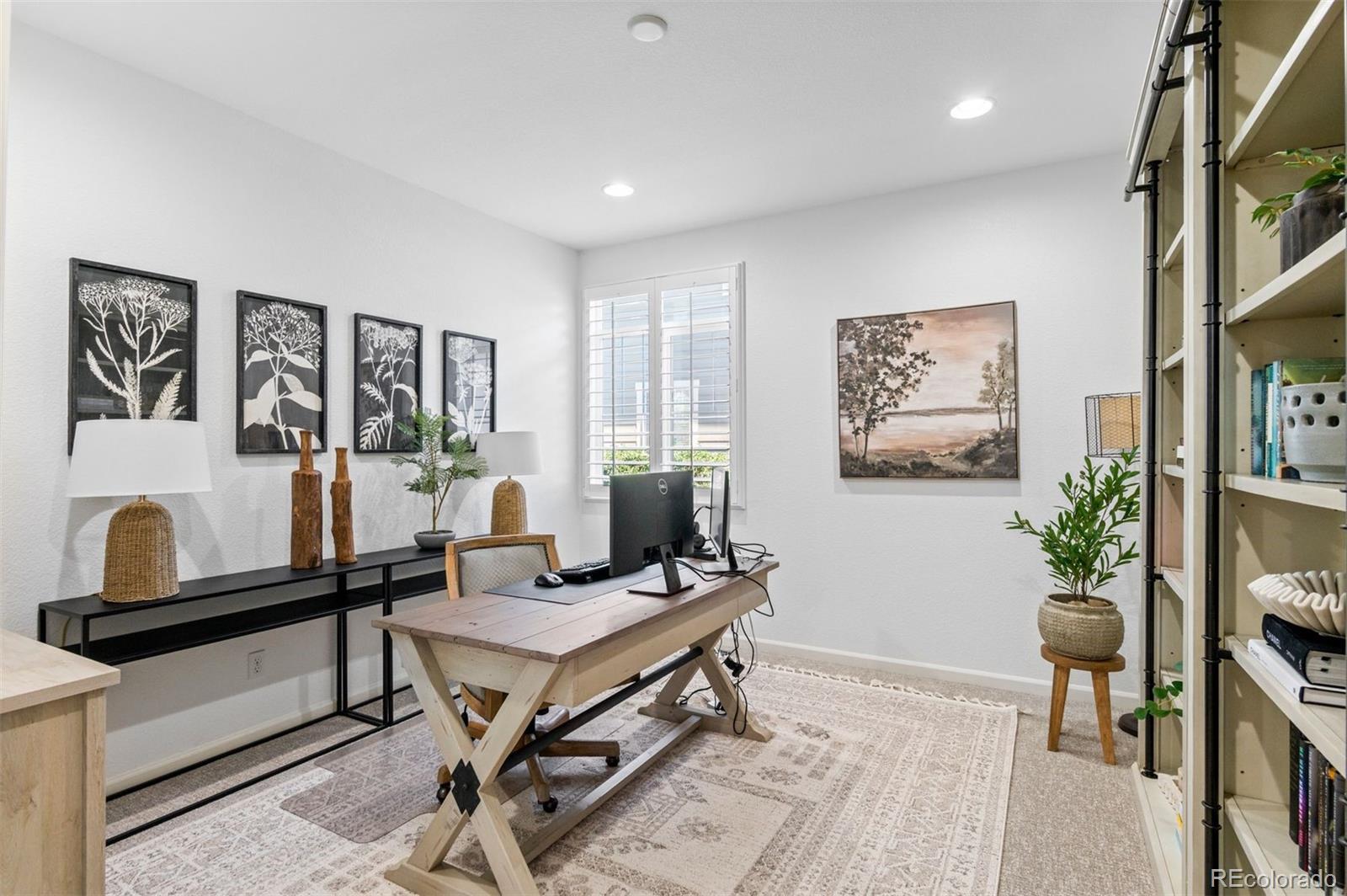 11662 S Maiden Hair Way