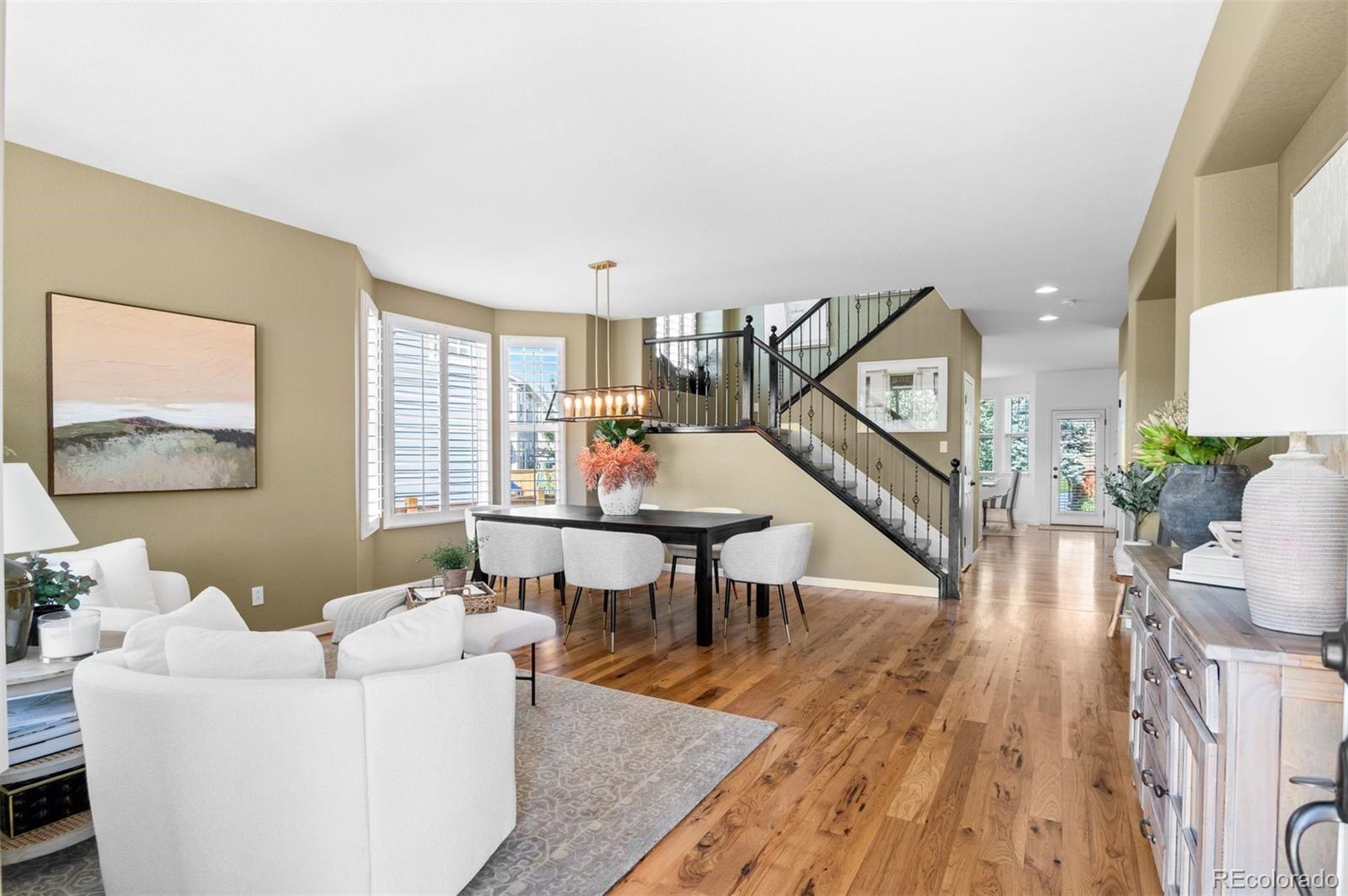 11662 S Maiden Hair Way