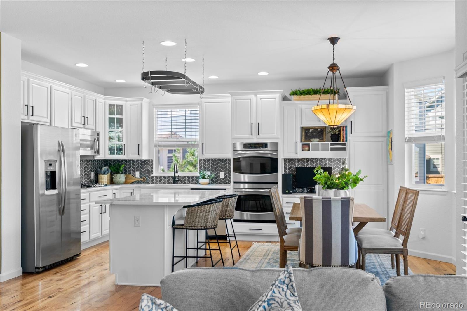 11662 S Maiden Hair Way