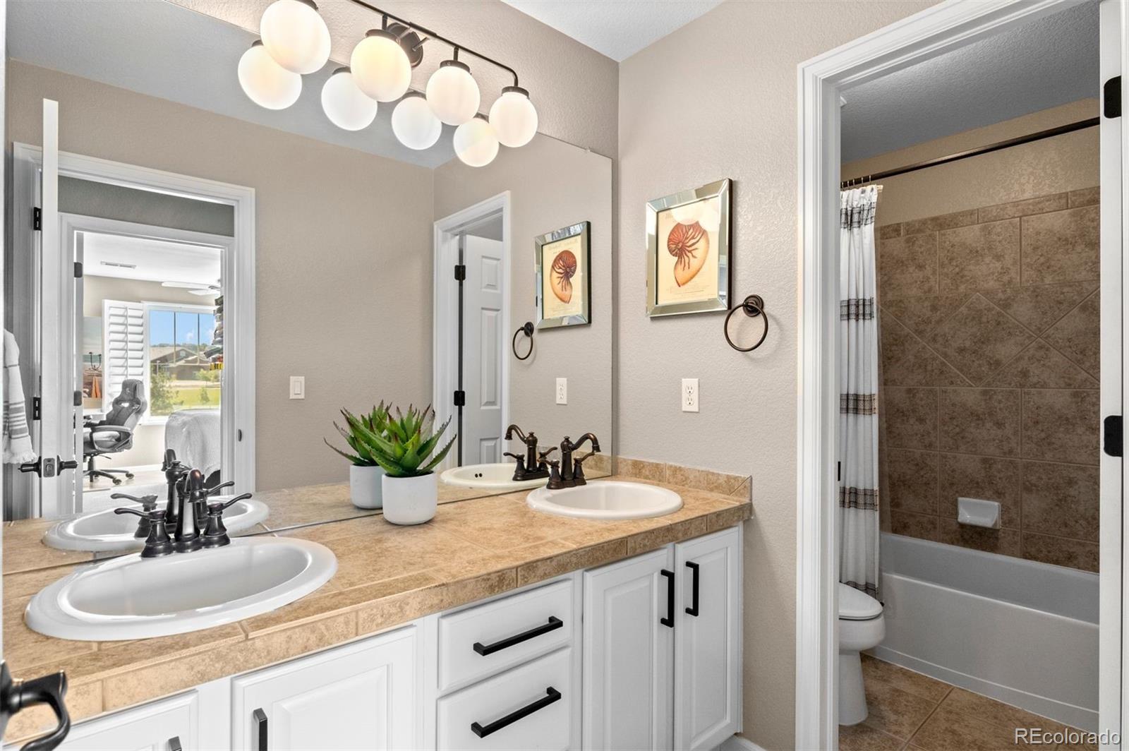 11662 S Maiden Hair Way