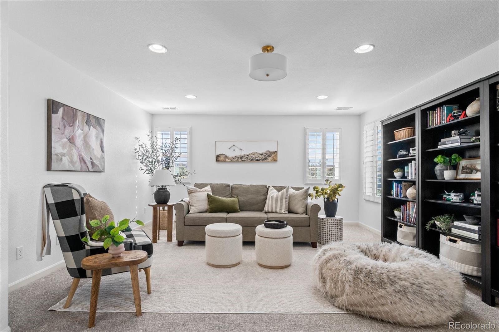 11662 S Maiden Hair Way