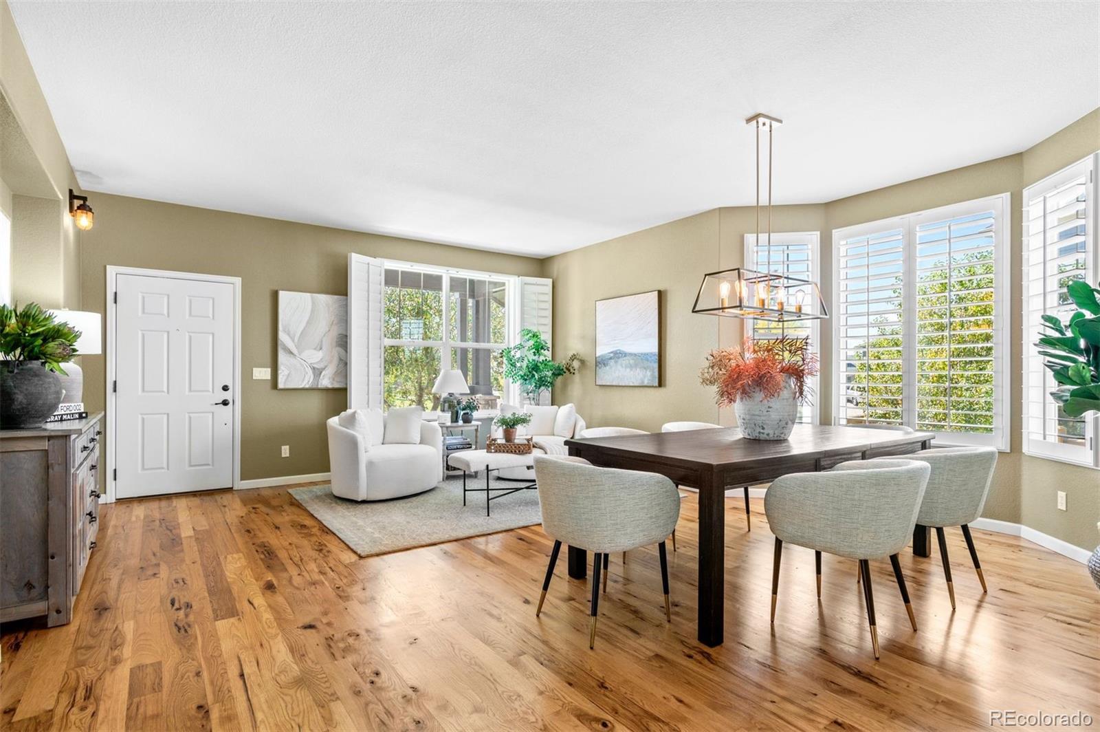 11662 S Maiden Hair Way