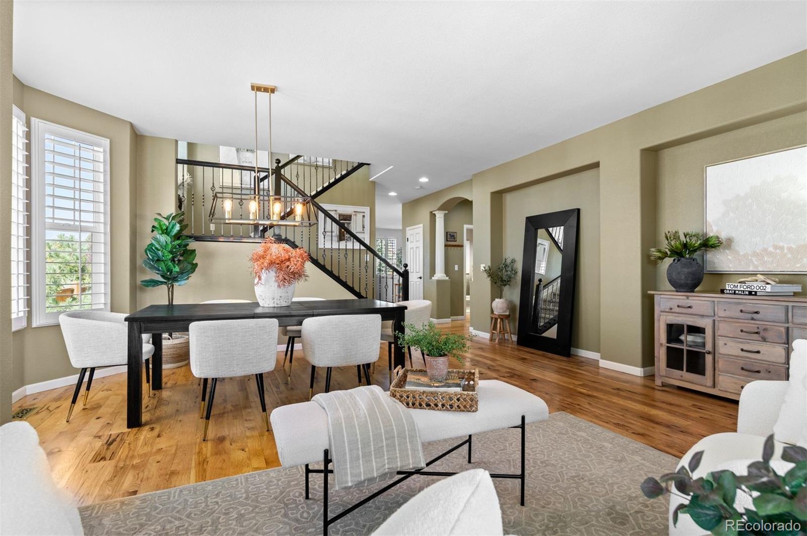 11662 S Maiden Hair Way