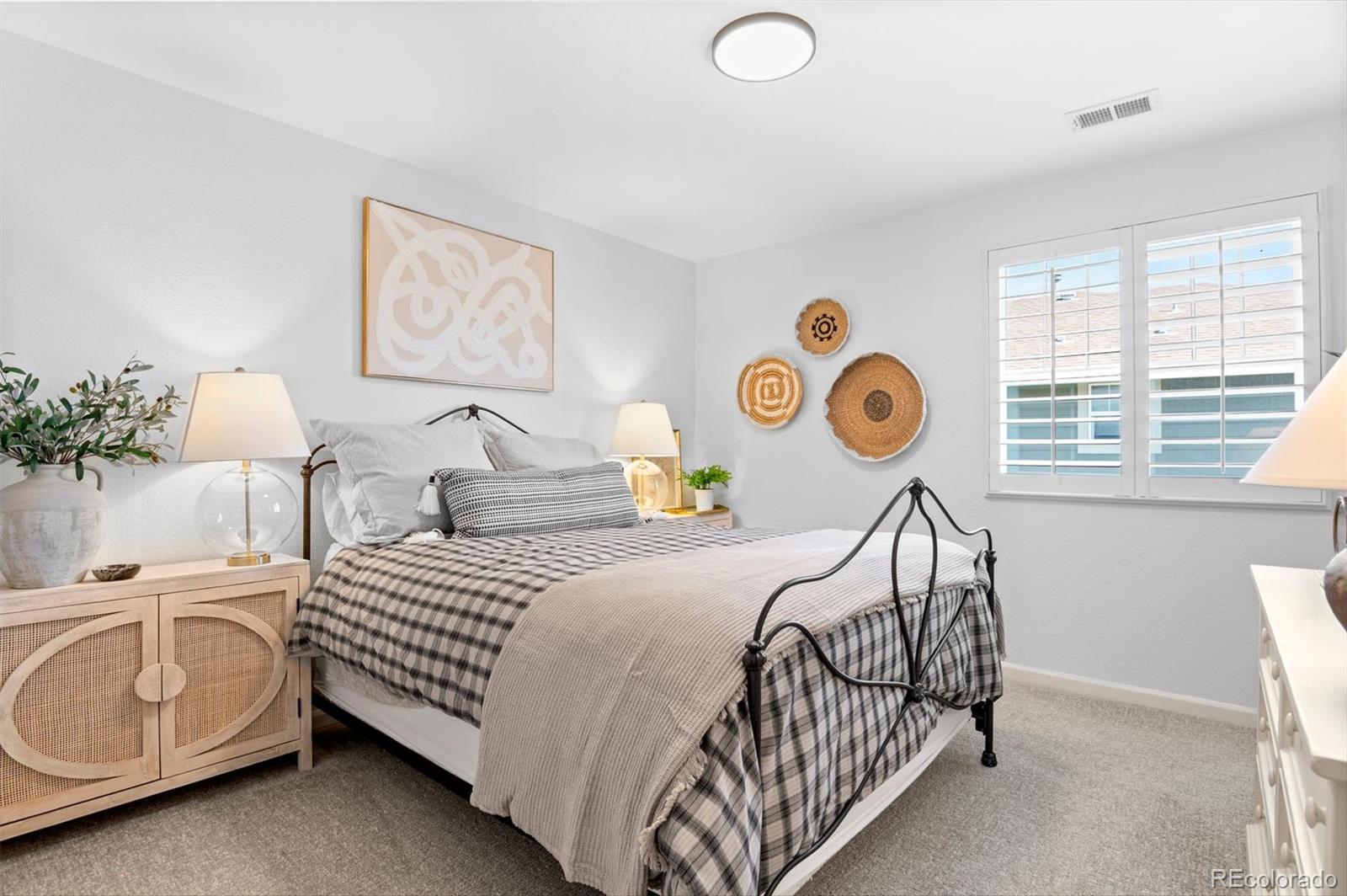 11662 S Maiden Hair Way