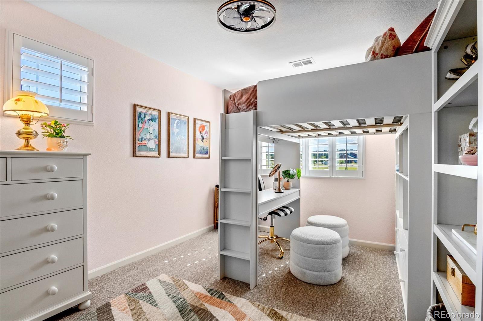 11662 S Maiden Hair Way