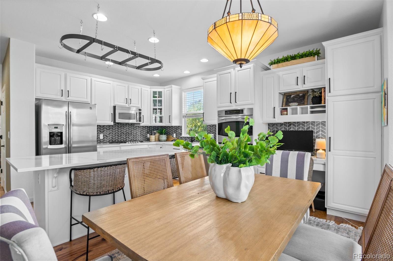 11662 S Maiden Hair Way