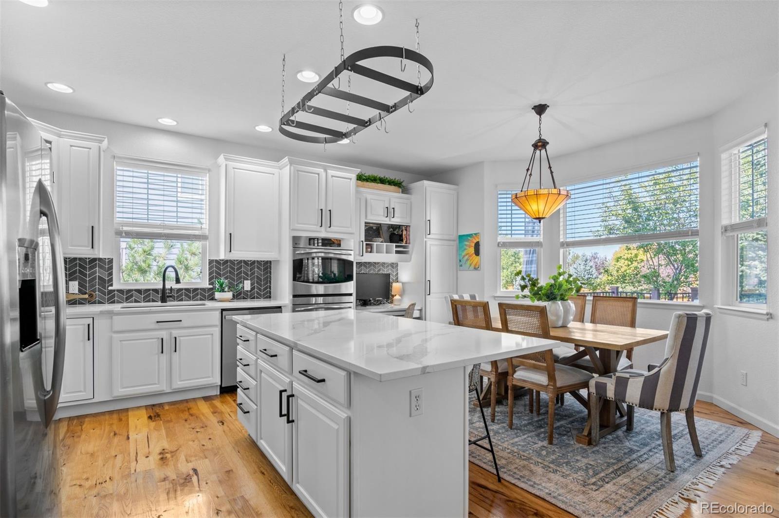 11662 S Maiden Hair Way