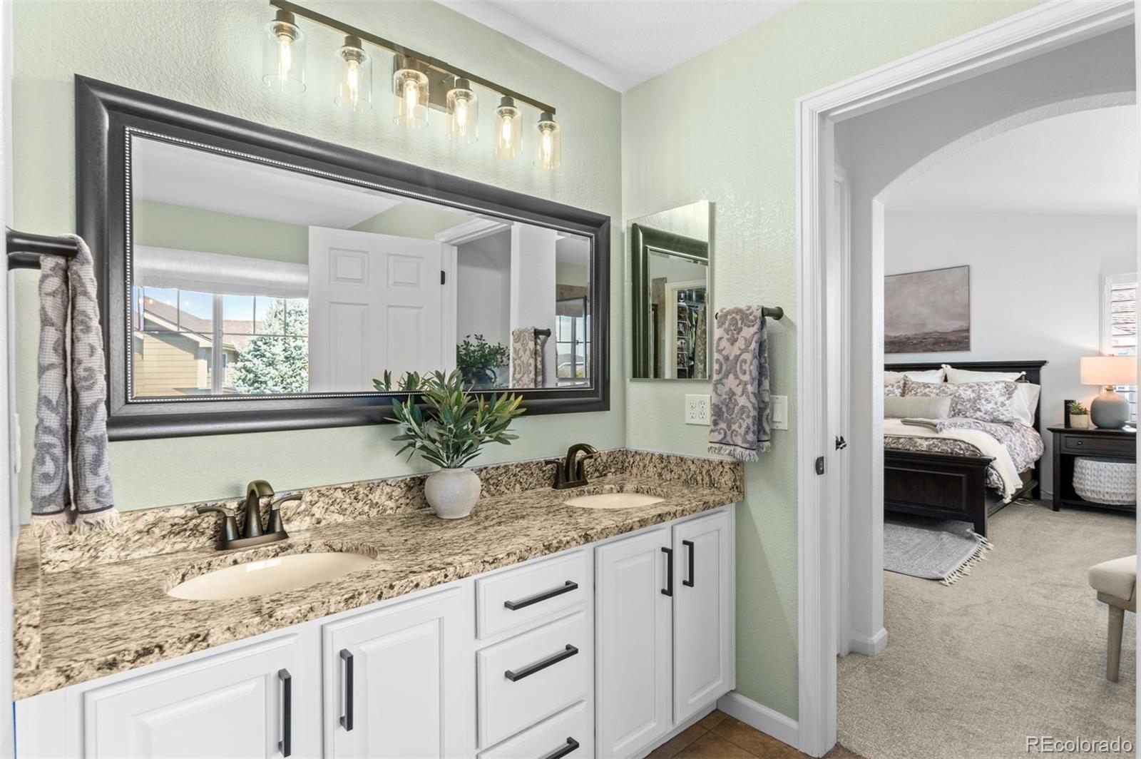 11662 S Maiden Hair Way