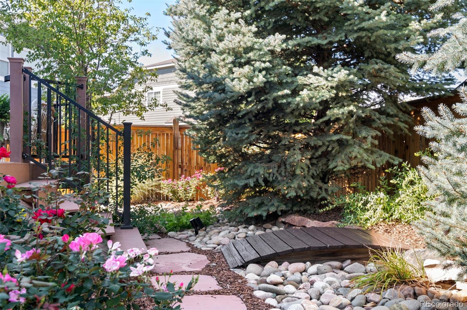 11662 S Maiden Hair Way