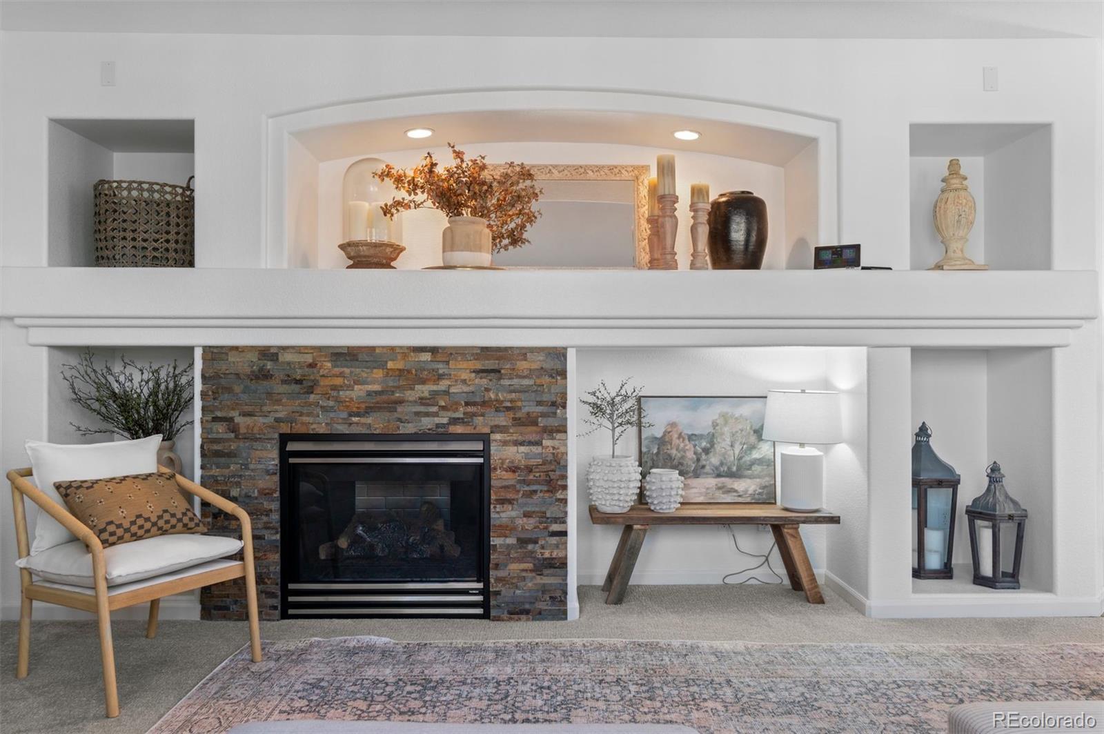 11662 S Maiden Hair Way