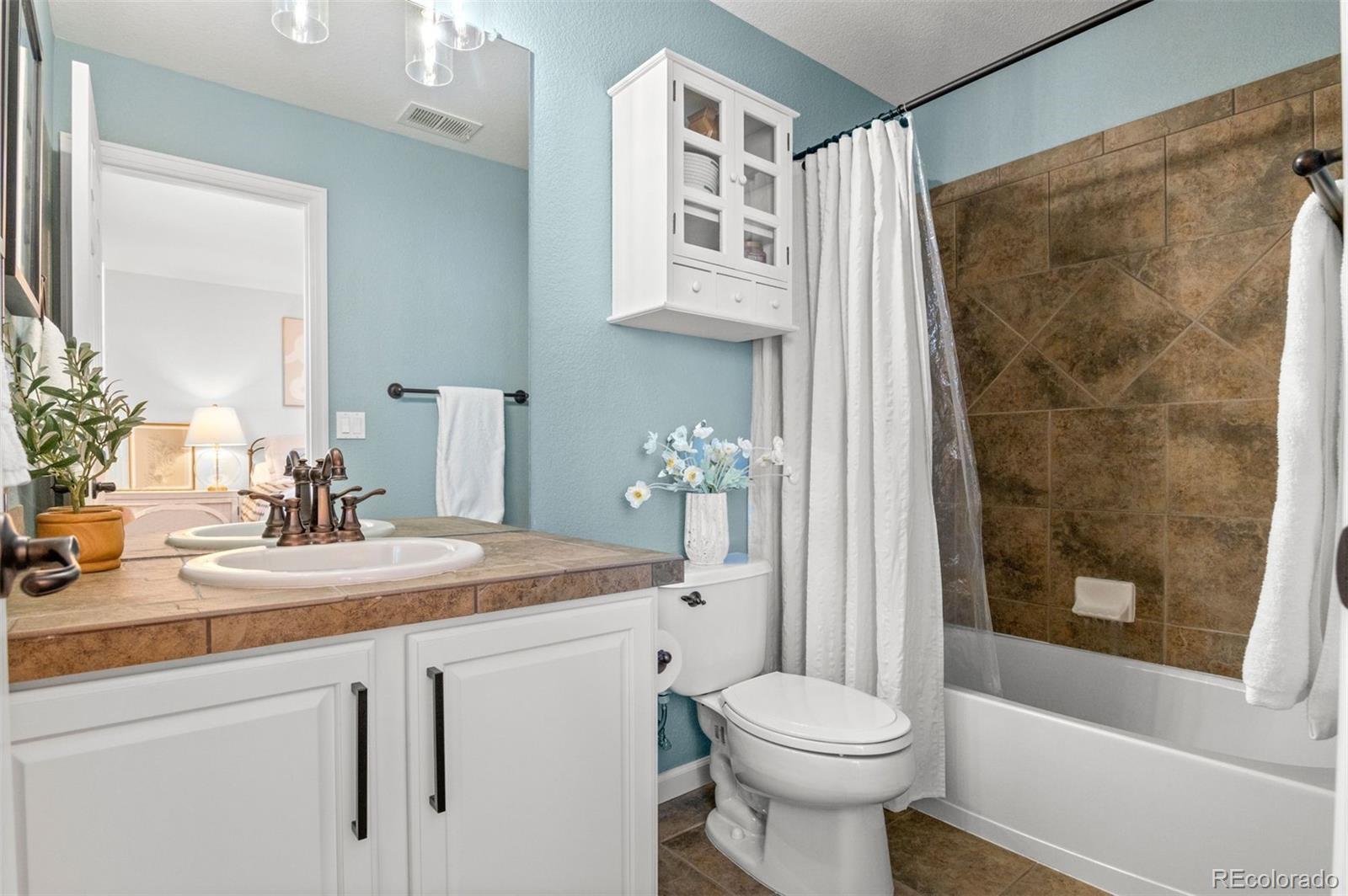 11662 S Maiden Hair Way