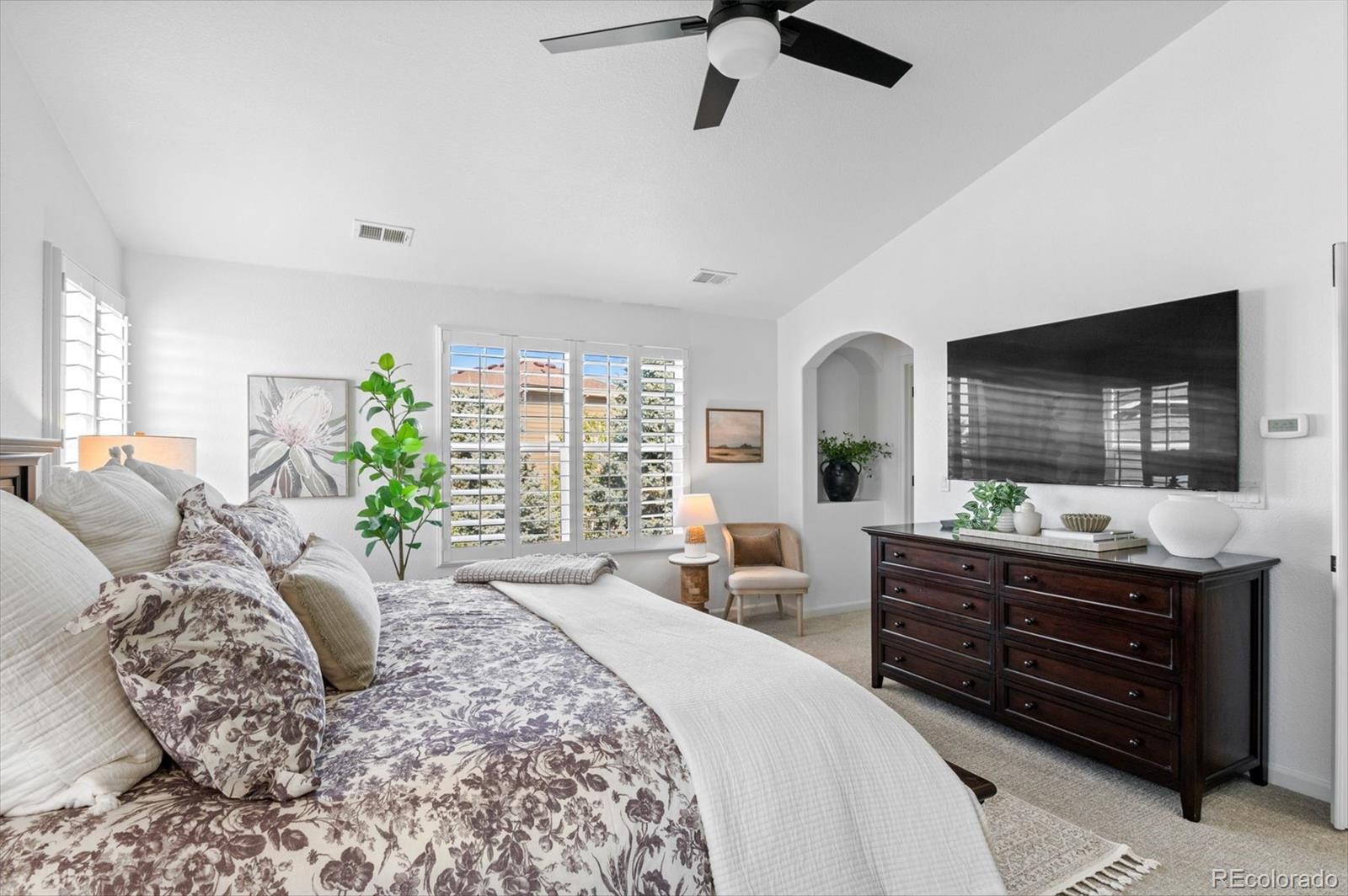 11662 S Maiden Hair Way