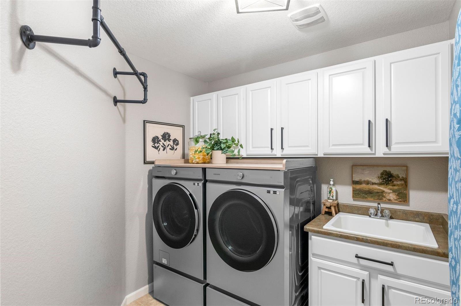 11662 S Maiden Hair Way