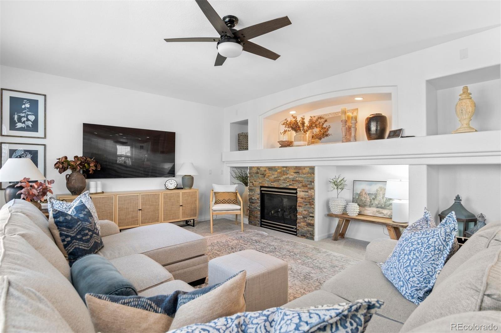 11662 S Maiden Hair Way