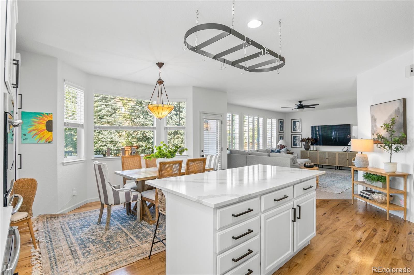 11662 S Maiden Hair Way