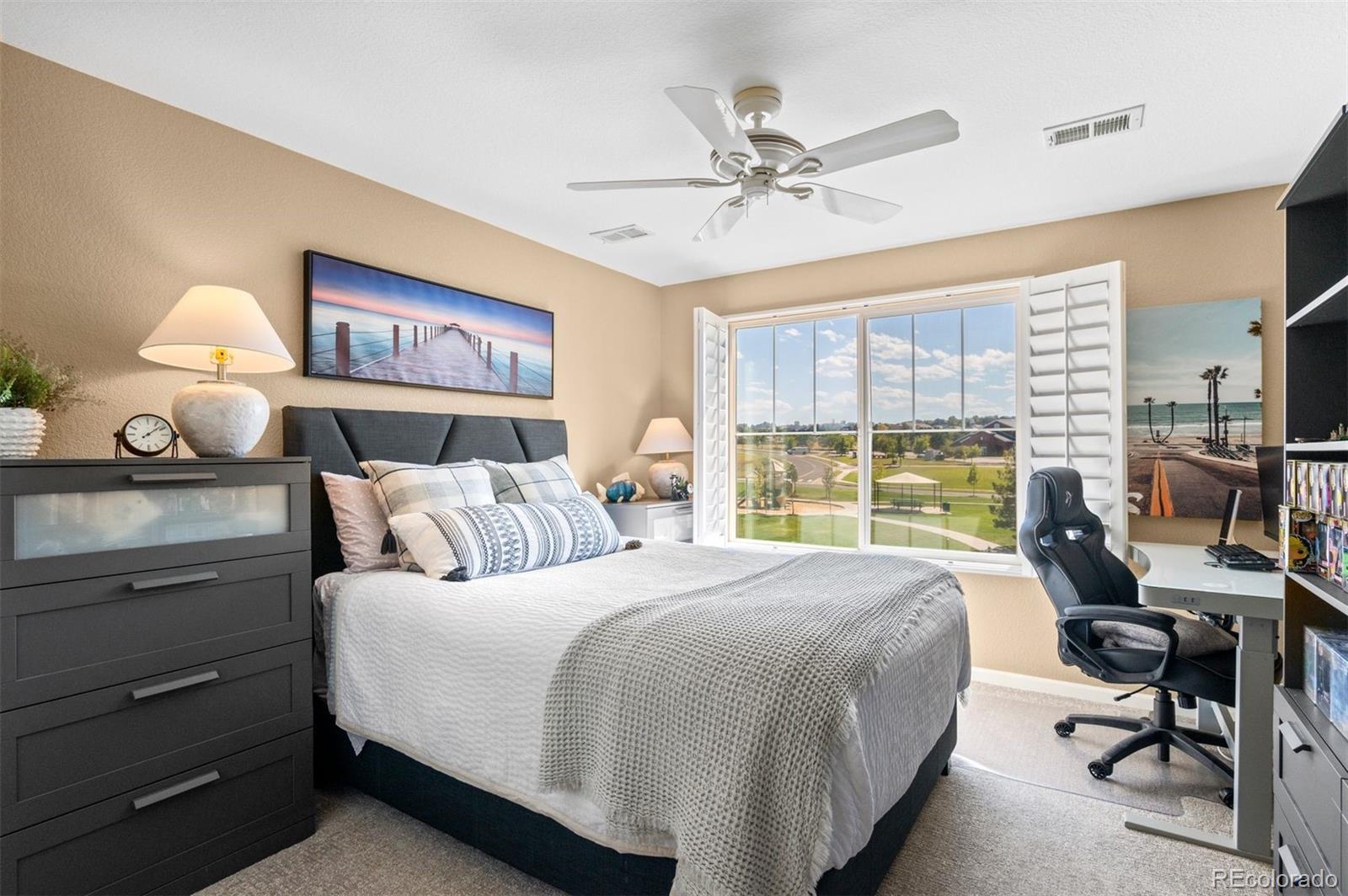 11662 S Maiden Hair Way