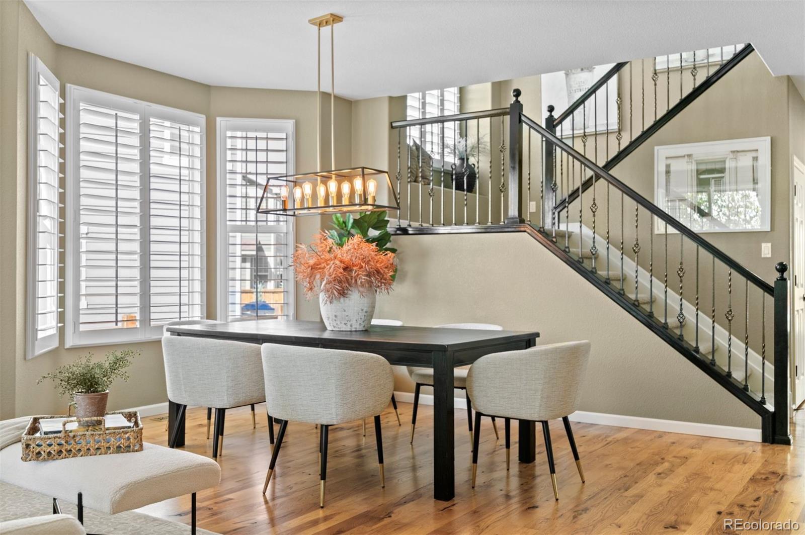 11662 S Maiden Hair Way