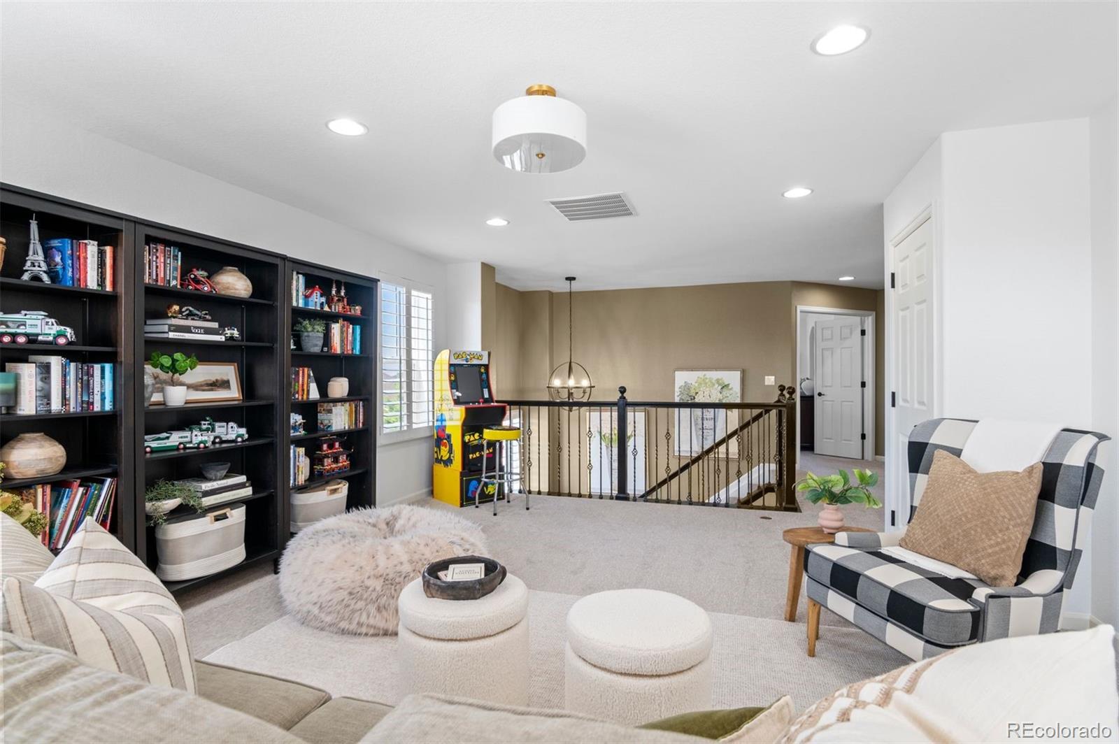 11662 S Maiden Hair Way