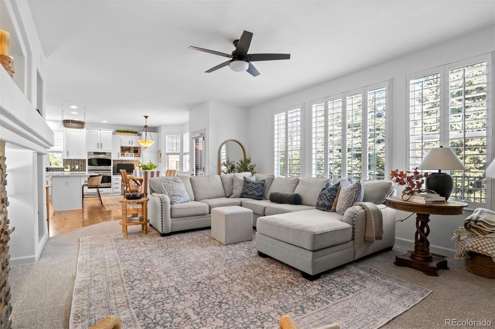 11662 S Maiden Hair Way