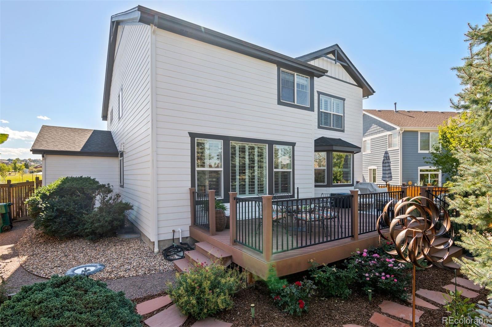 11662 S Maiden Hair Way