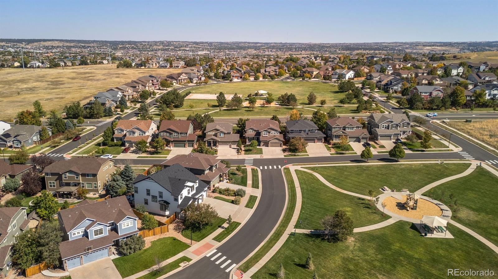 11662 S Maiden Hair Way