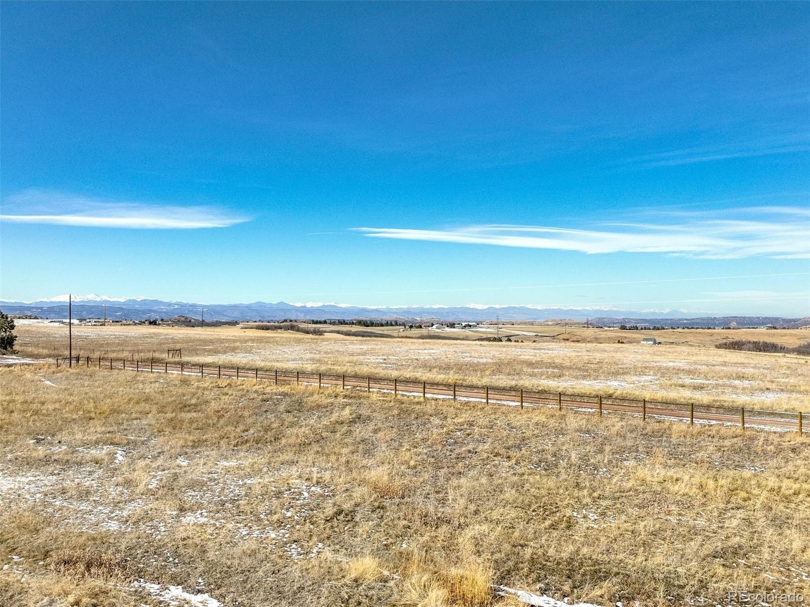 4345 Lake Gulch Road