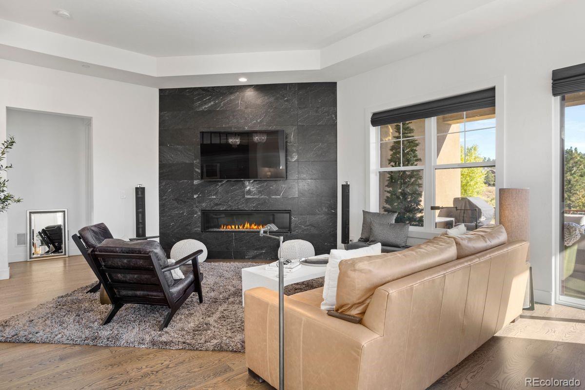 5065 Castle Pines Drive