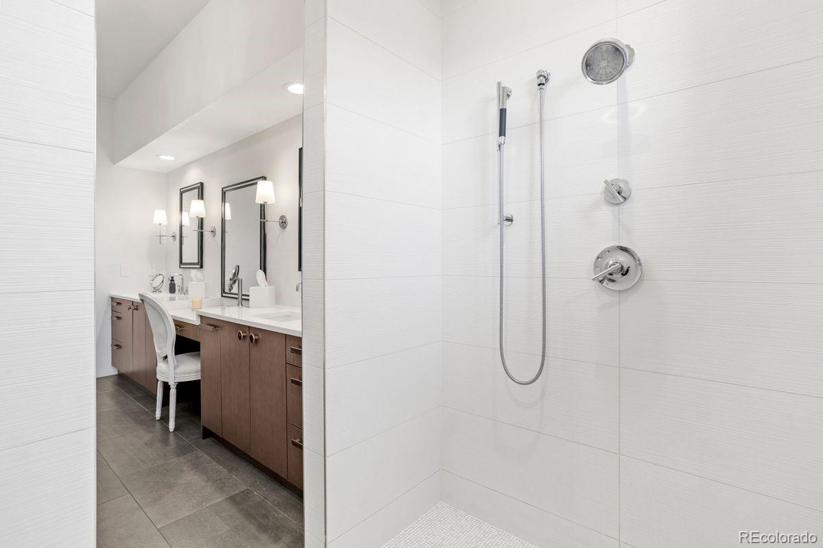 5065 Castle Pines Drive