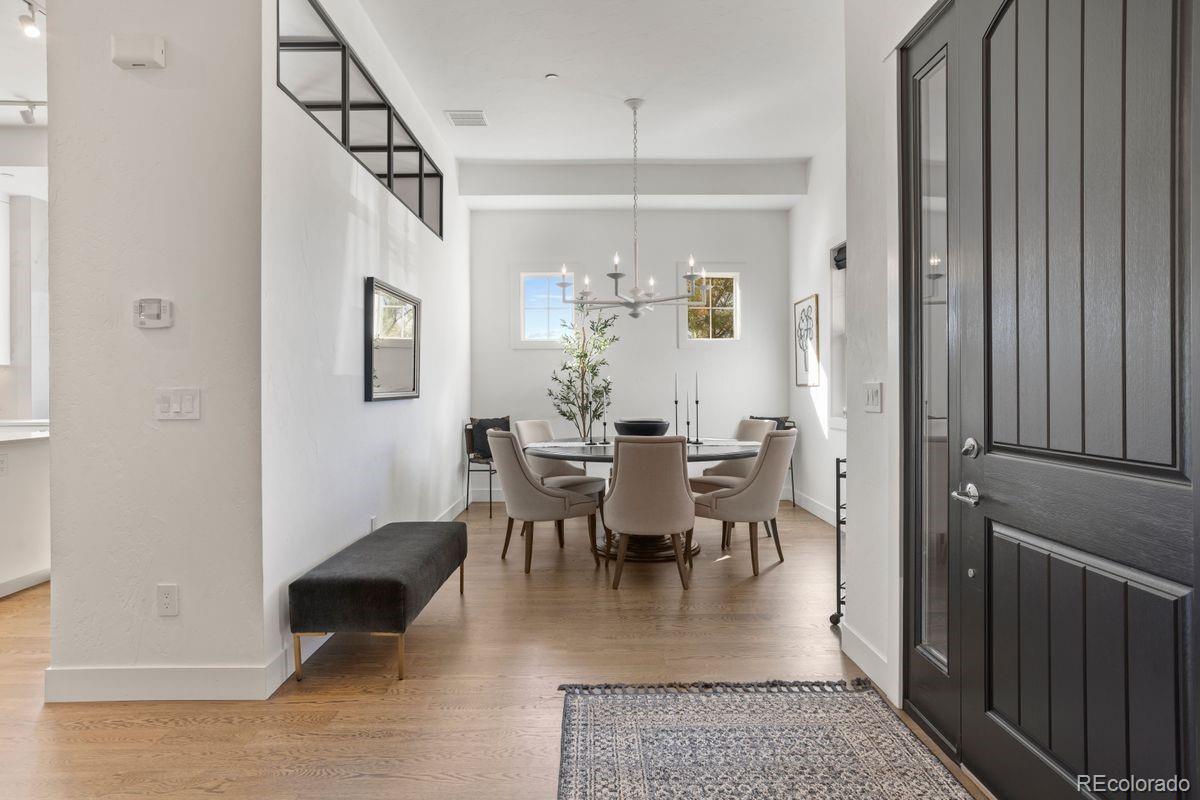 5065 Castle Pines Drive