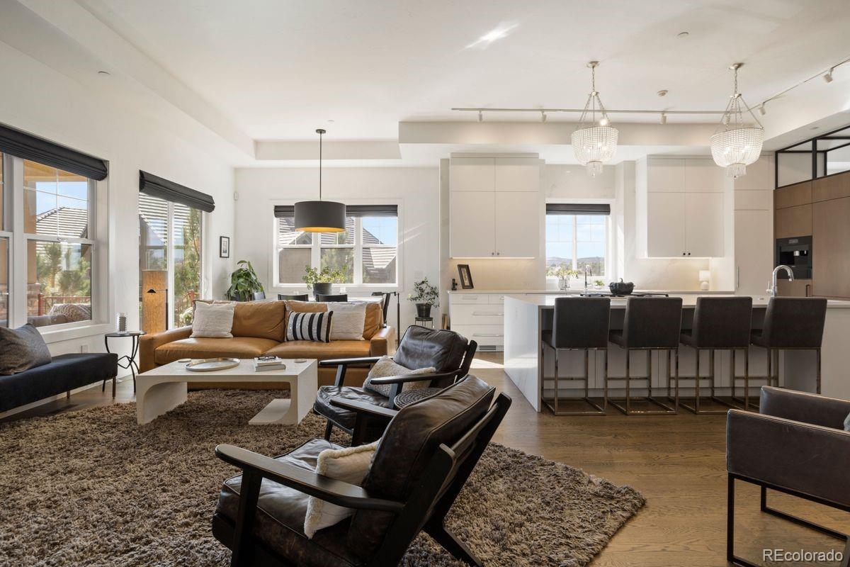 5065 Castle Pines Drive