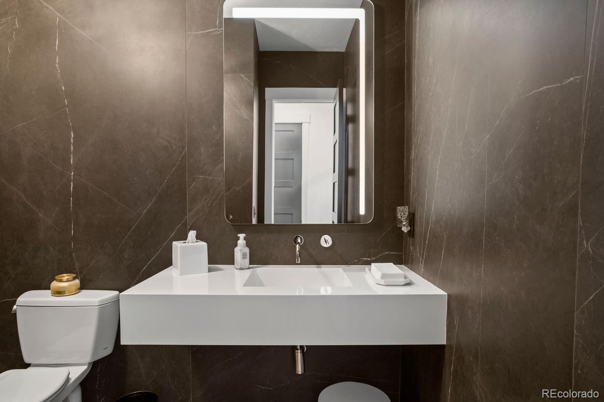 5065 Castle Pines Drive