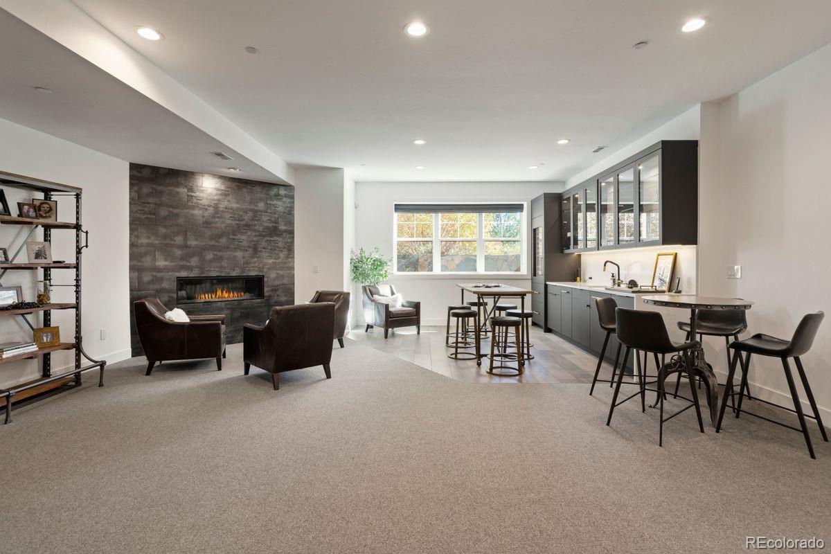 5065 Castle Pines Drive