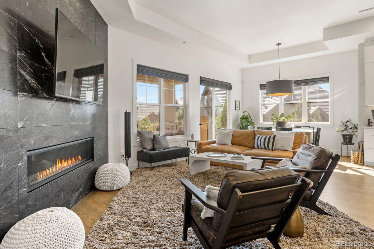 5065 Castle Pines Drive