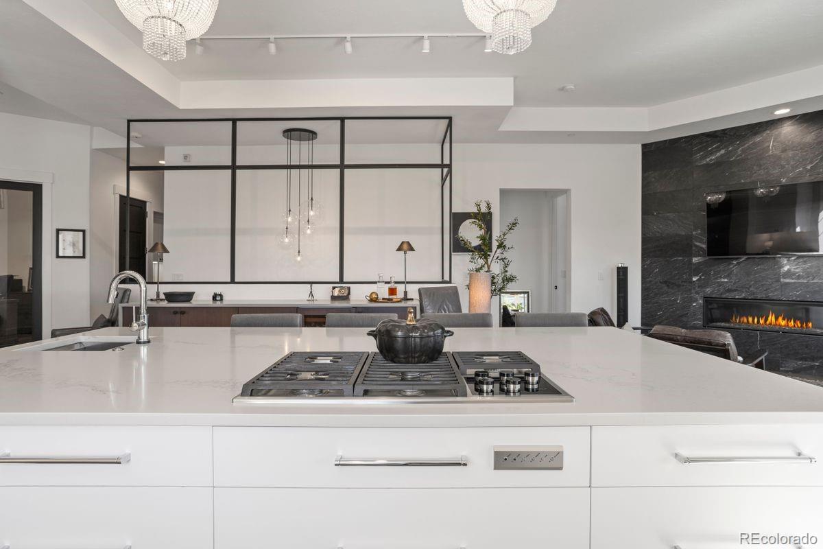 5065 Castle Pines Drive