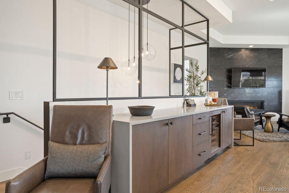 5065 Castle Pines Drive