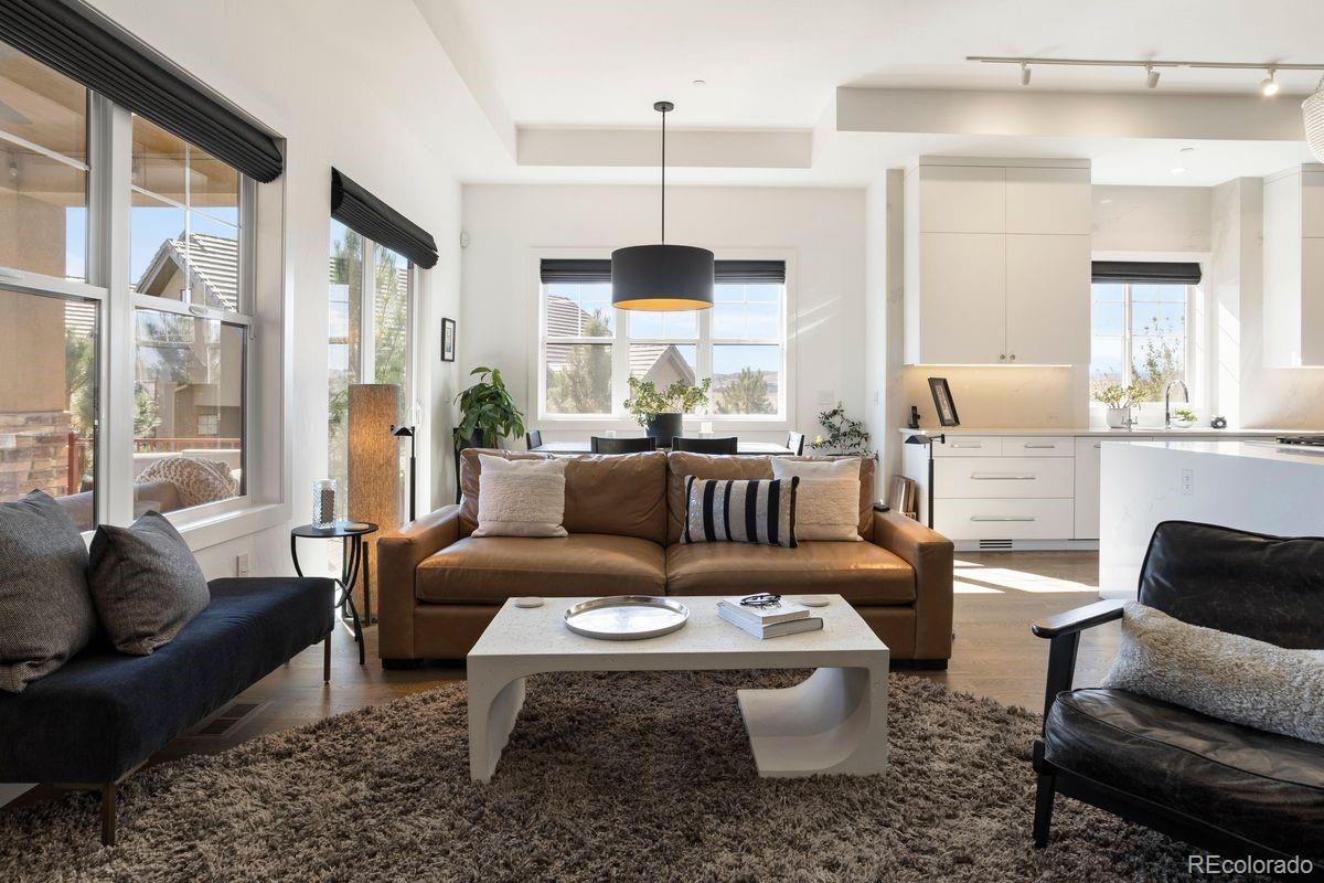 5065 Castle Pines Drive