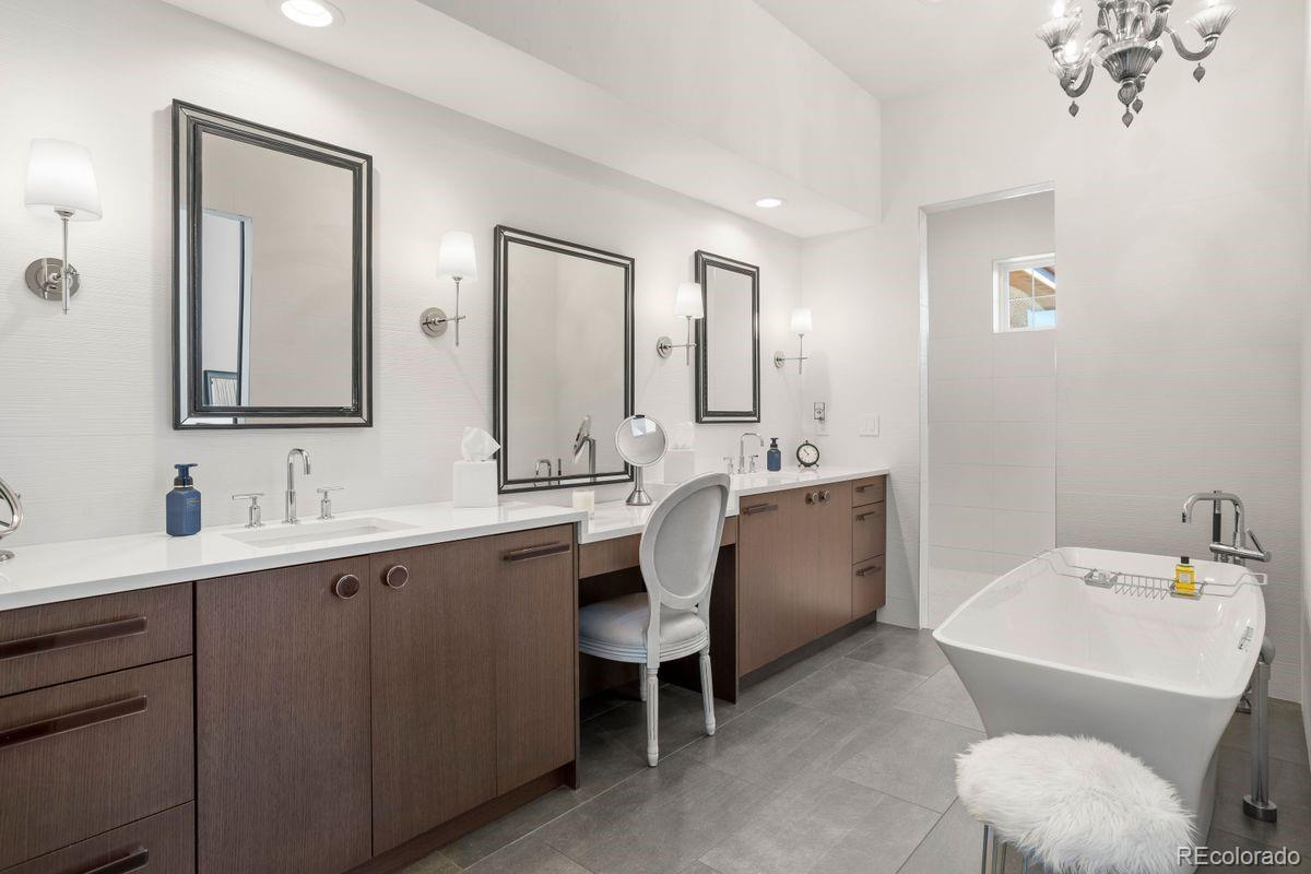 5065 Castle Pines Drive