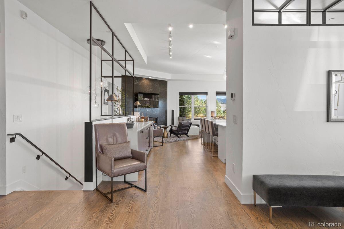 5065 Castle Pines Drive