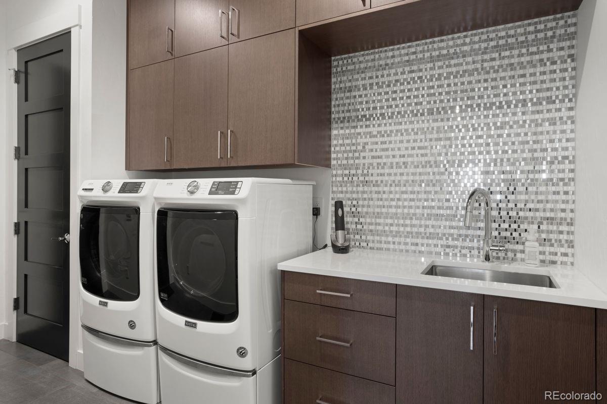 5065 Castle Pines Drive