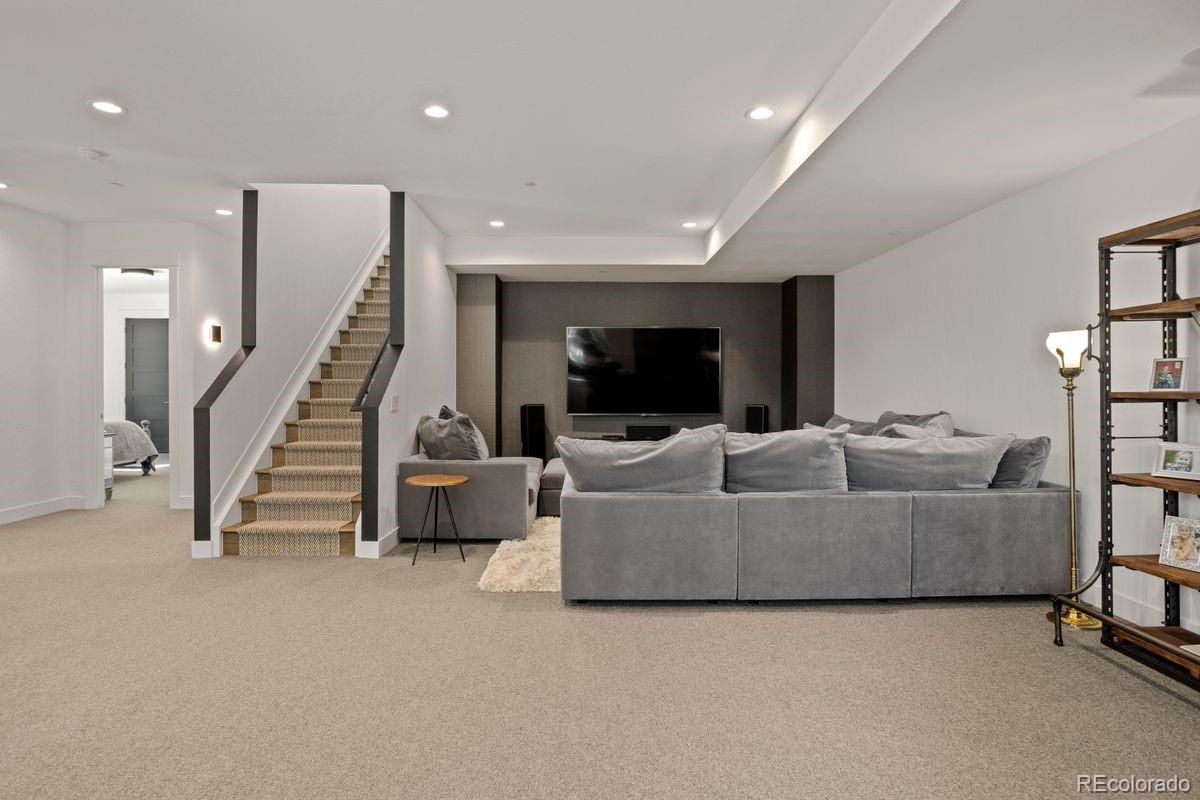 5065 Castle Pines Drive