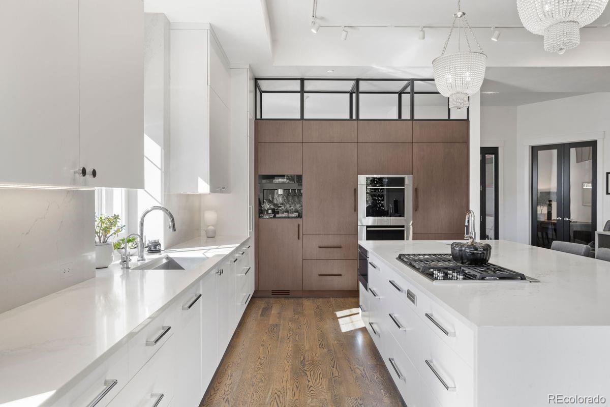 5065 Castle Pines Drive