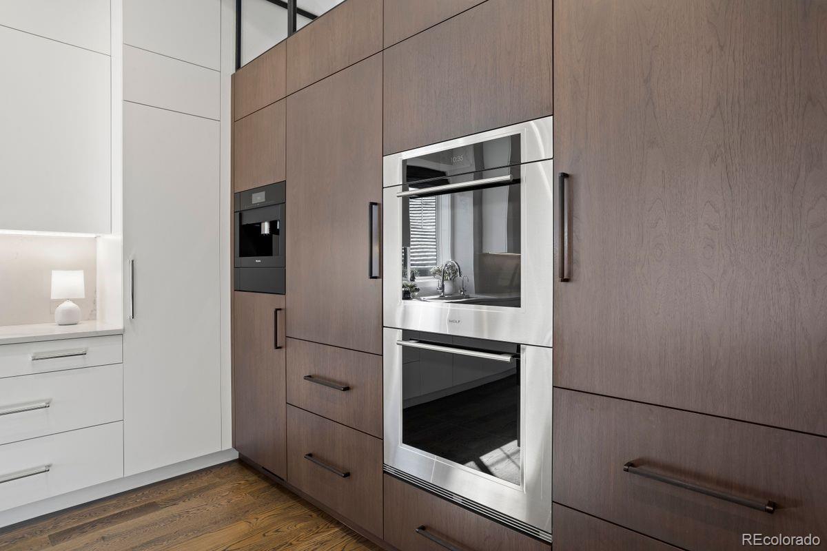 5065 Castle Pines Drive