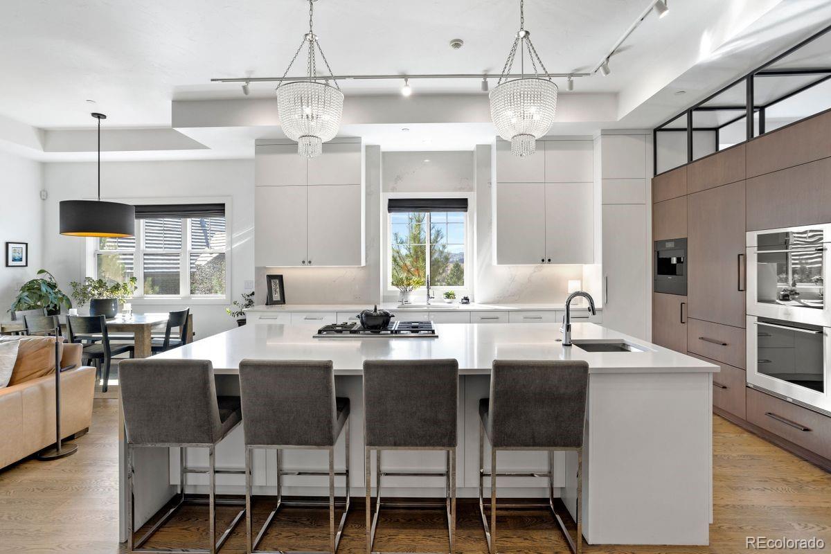 5065 Castle Pines Drive