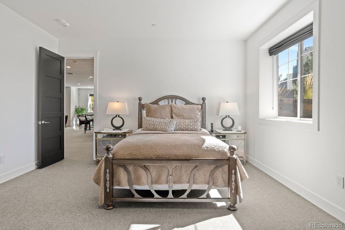 5065 Castle Pines Drive